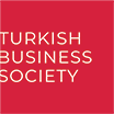 Turkish Business Society